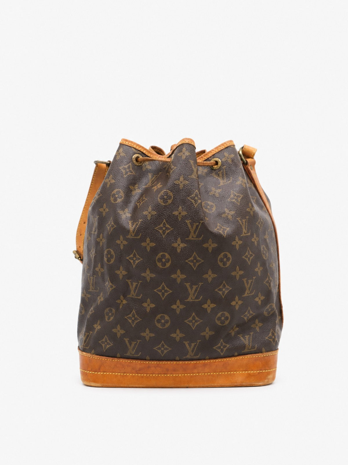 Louis Vuitton Noé