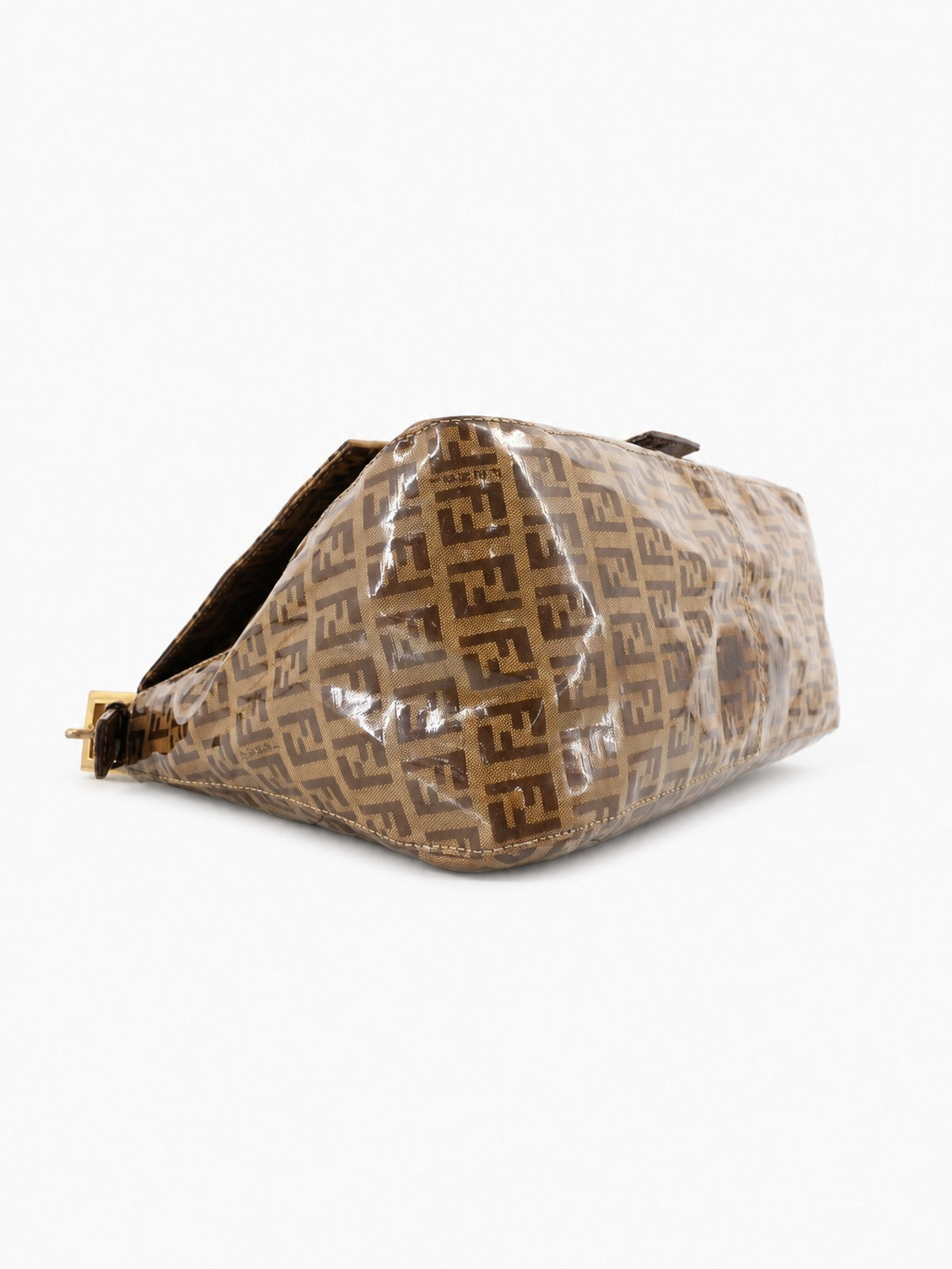 Fendi Mamma Baguette