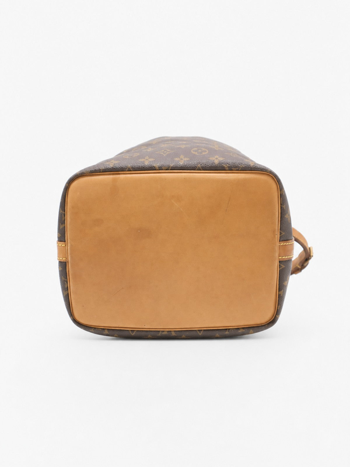 Louis Vuitton Petit Noé