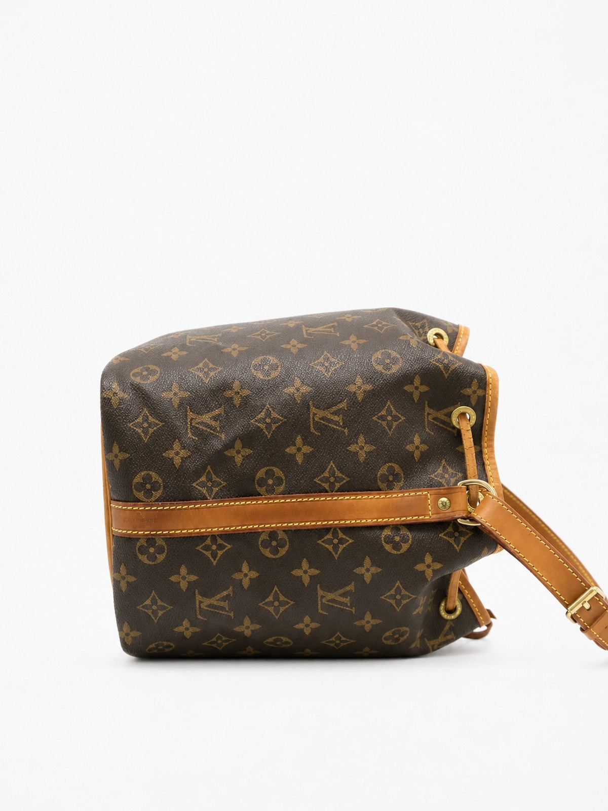 Louis Vuitton Petit Noé