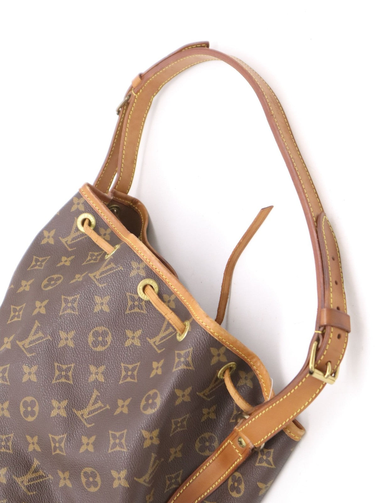 Louis Vuitton Petit Noé