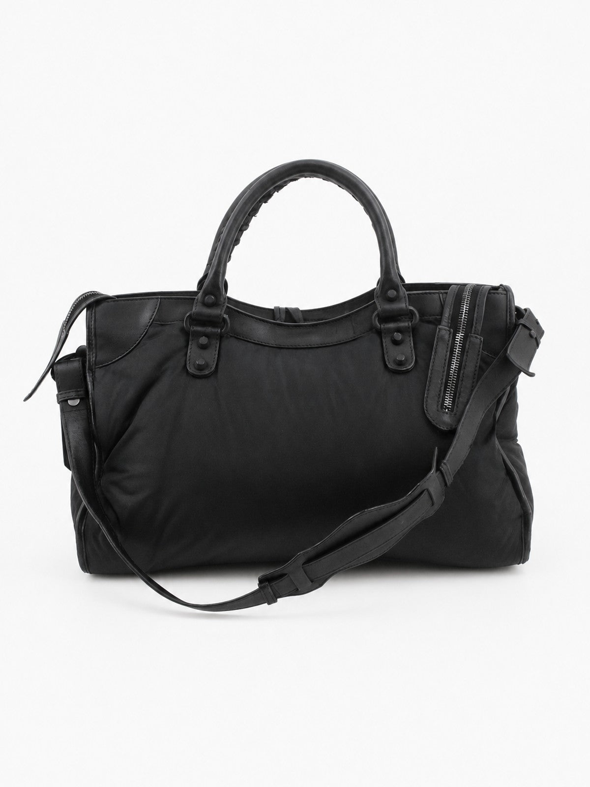 Balenciaga City