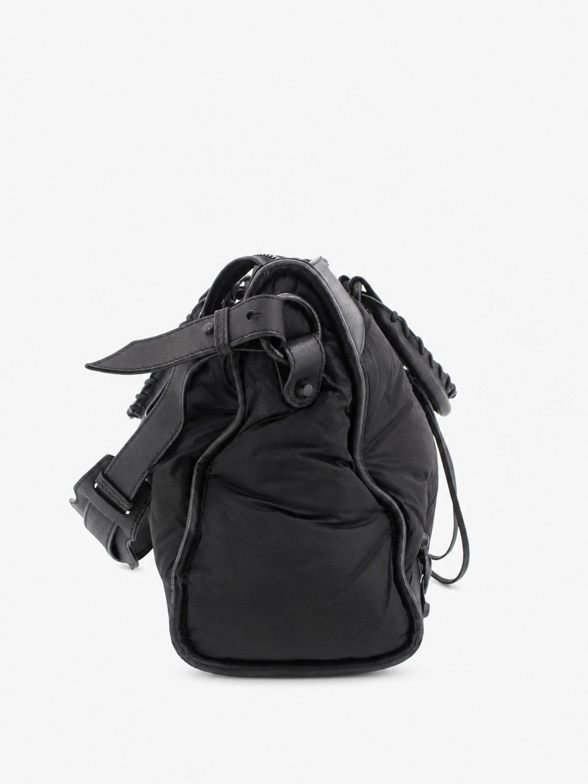 Balenciaga City