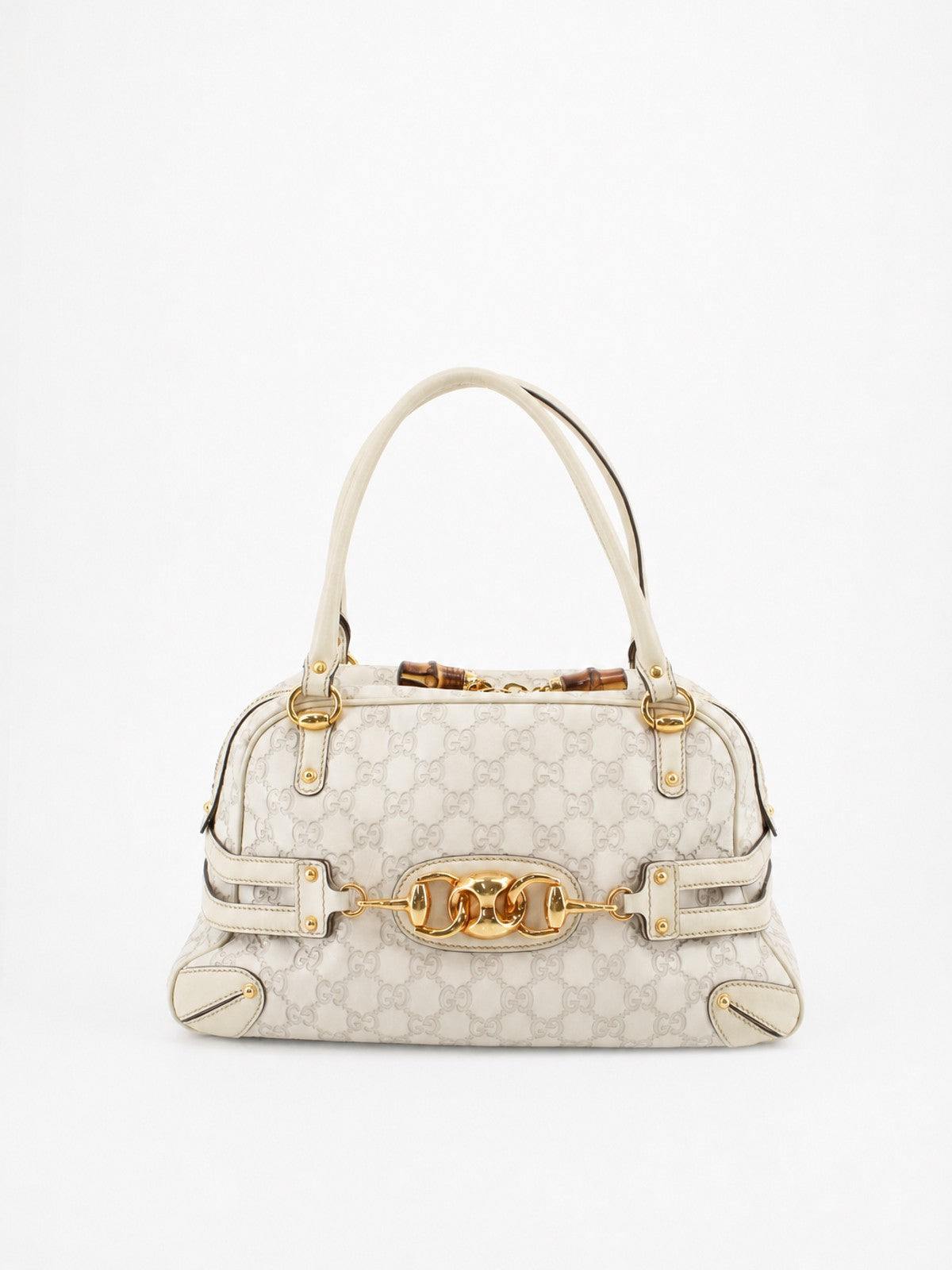 Gucci Shoulder Bag
