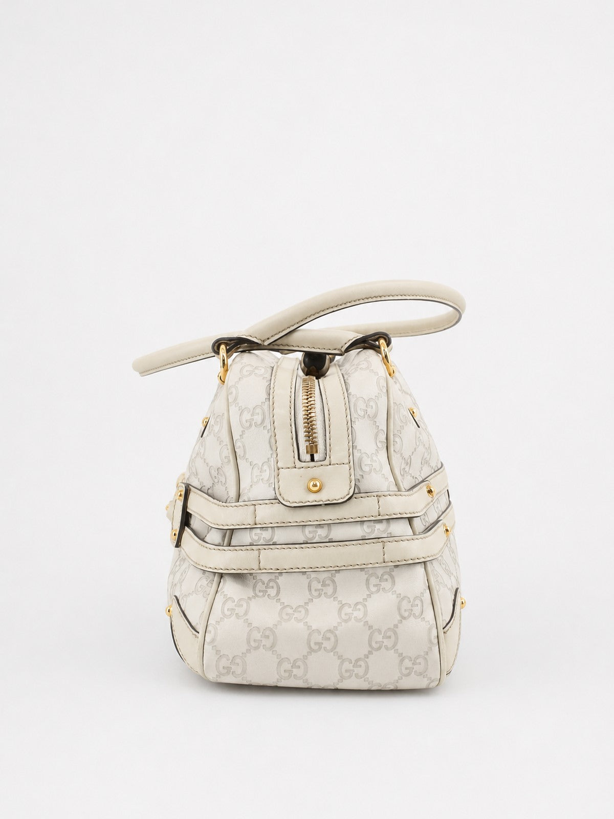 Gucci Shoulder Bag