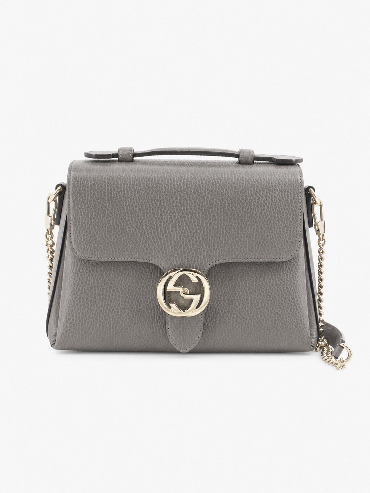 Gucci Hand Bag