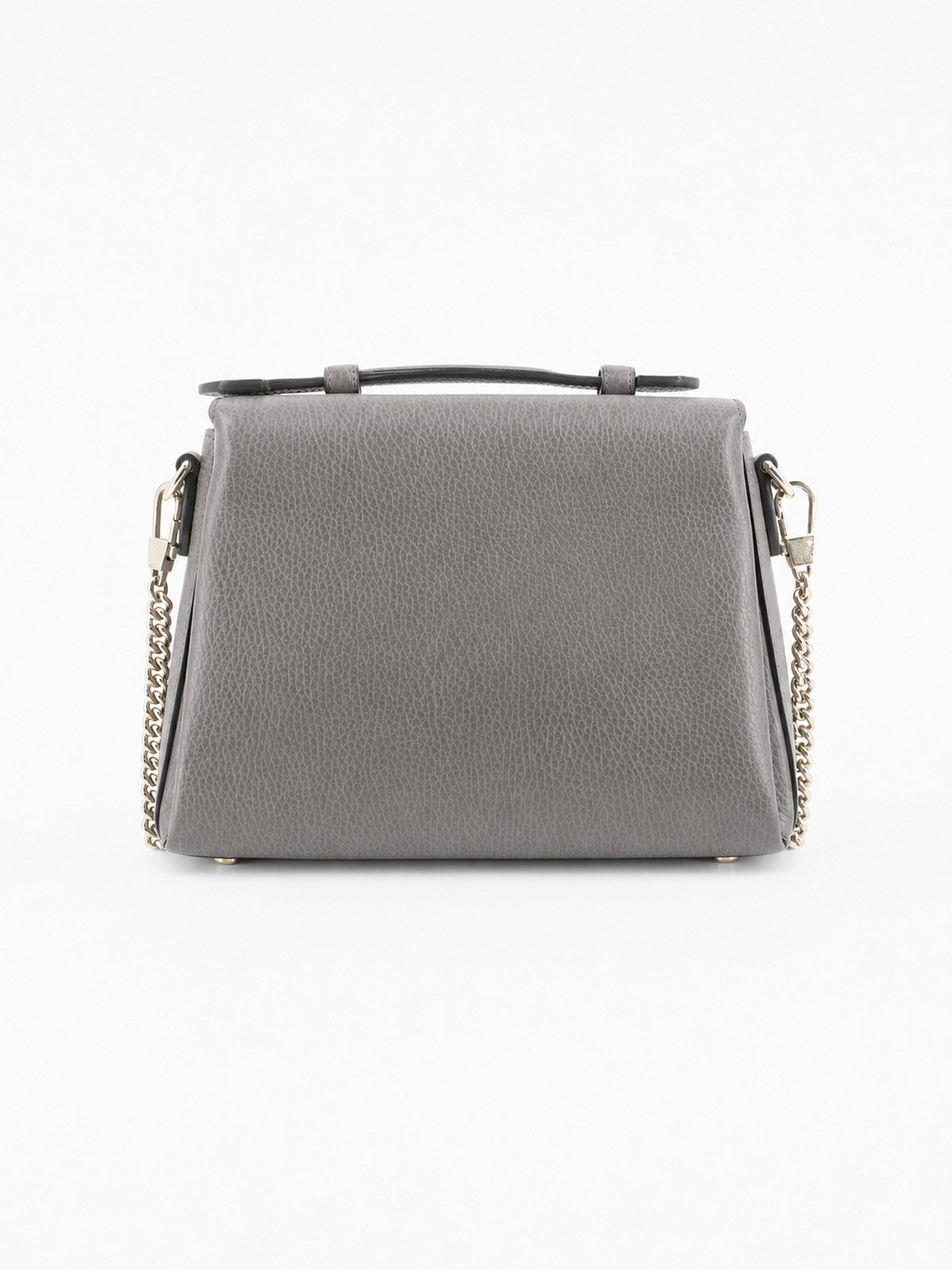 Gucci Hand Bag