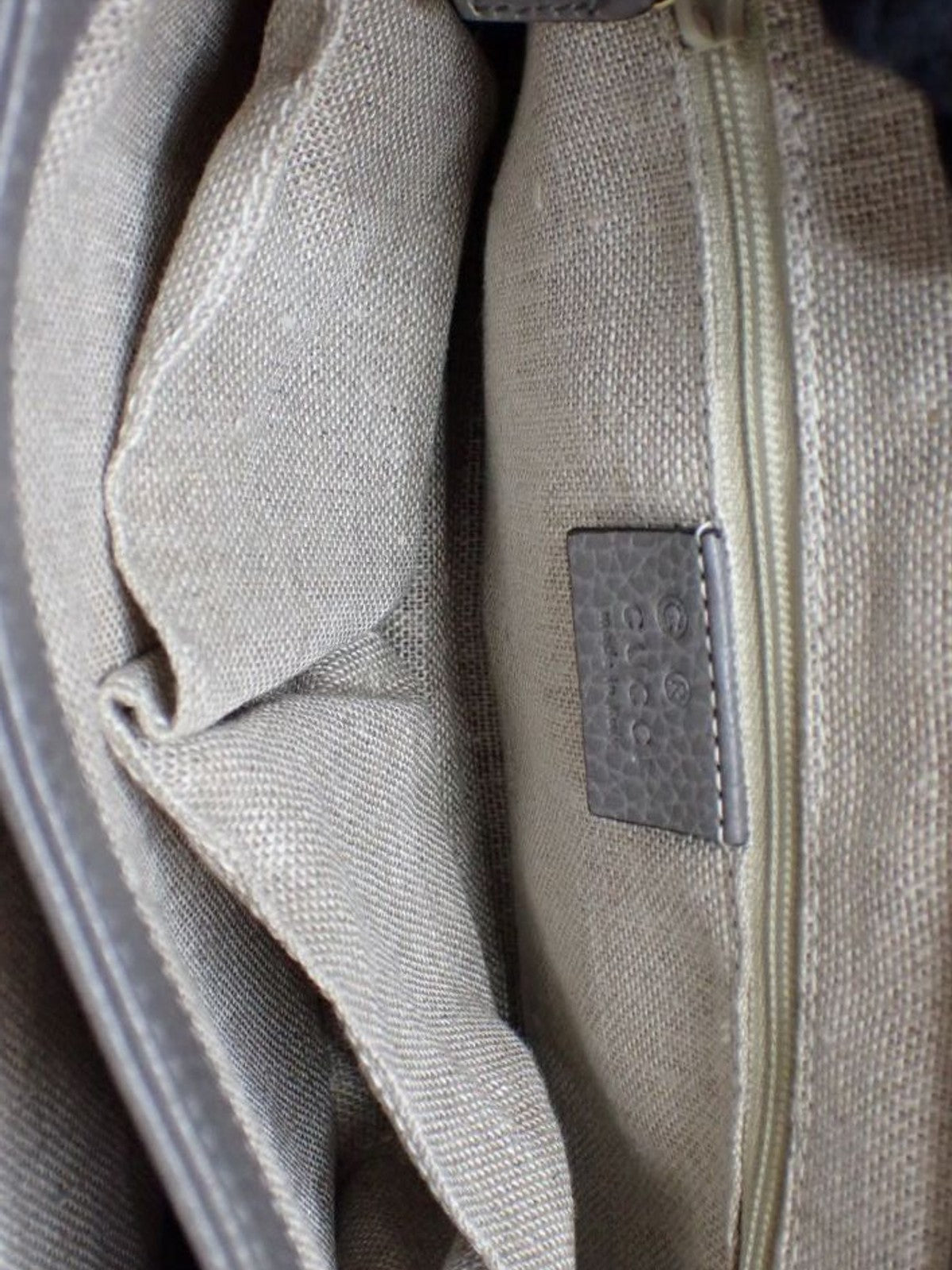 Gucci Hand Bag