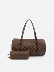 Louis Vuitton Papillon 30