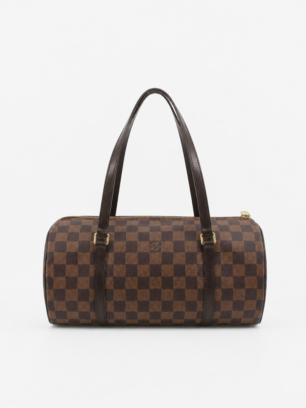 Louis Vuitton Papillon 30