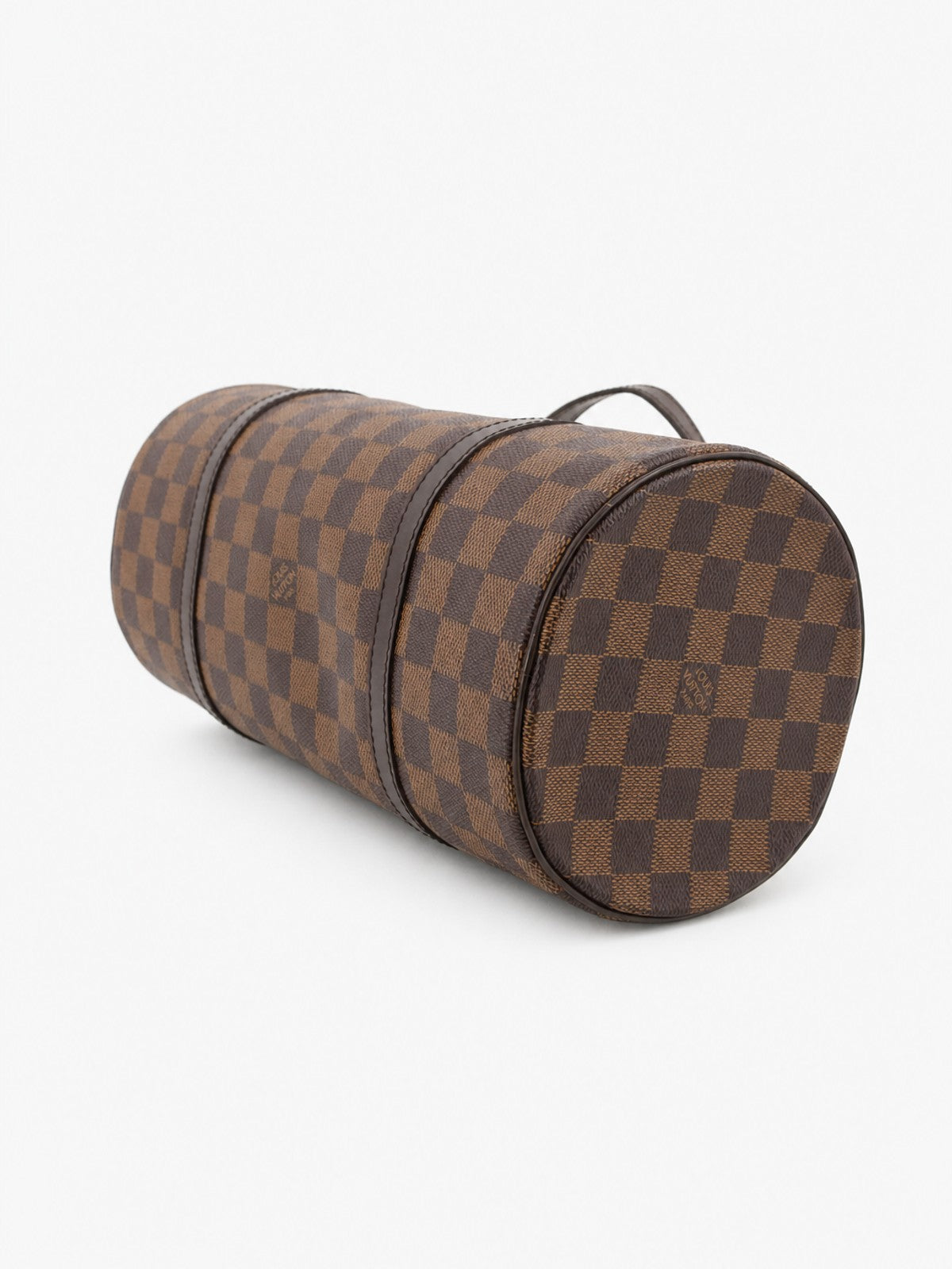 Louis Vuitton Papillon 30