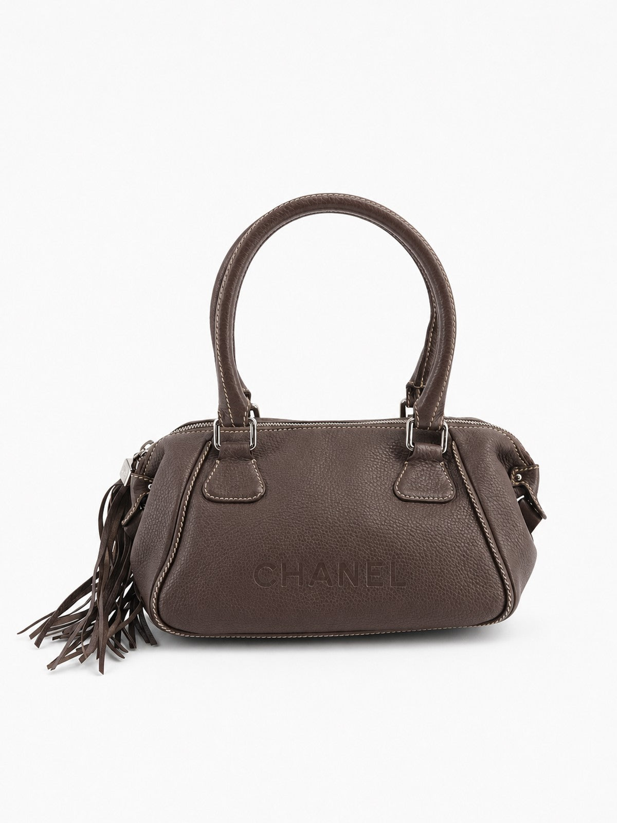 Chanel Hand Bag