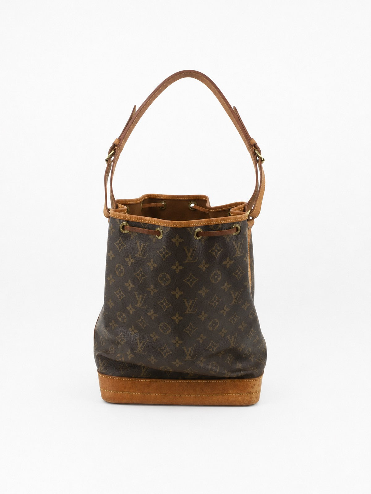 Louis Vuitton Noé
