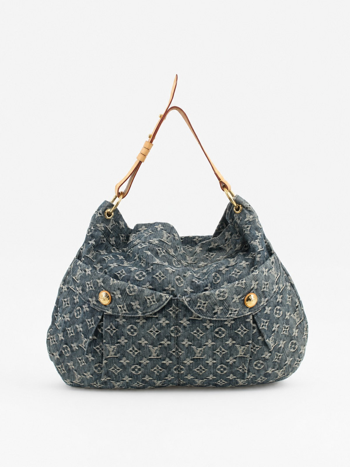 Louis Vuitton Shoulder Bag