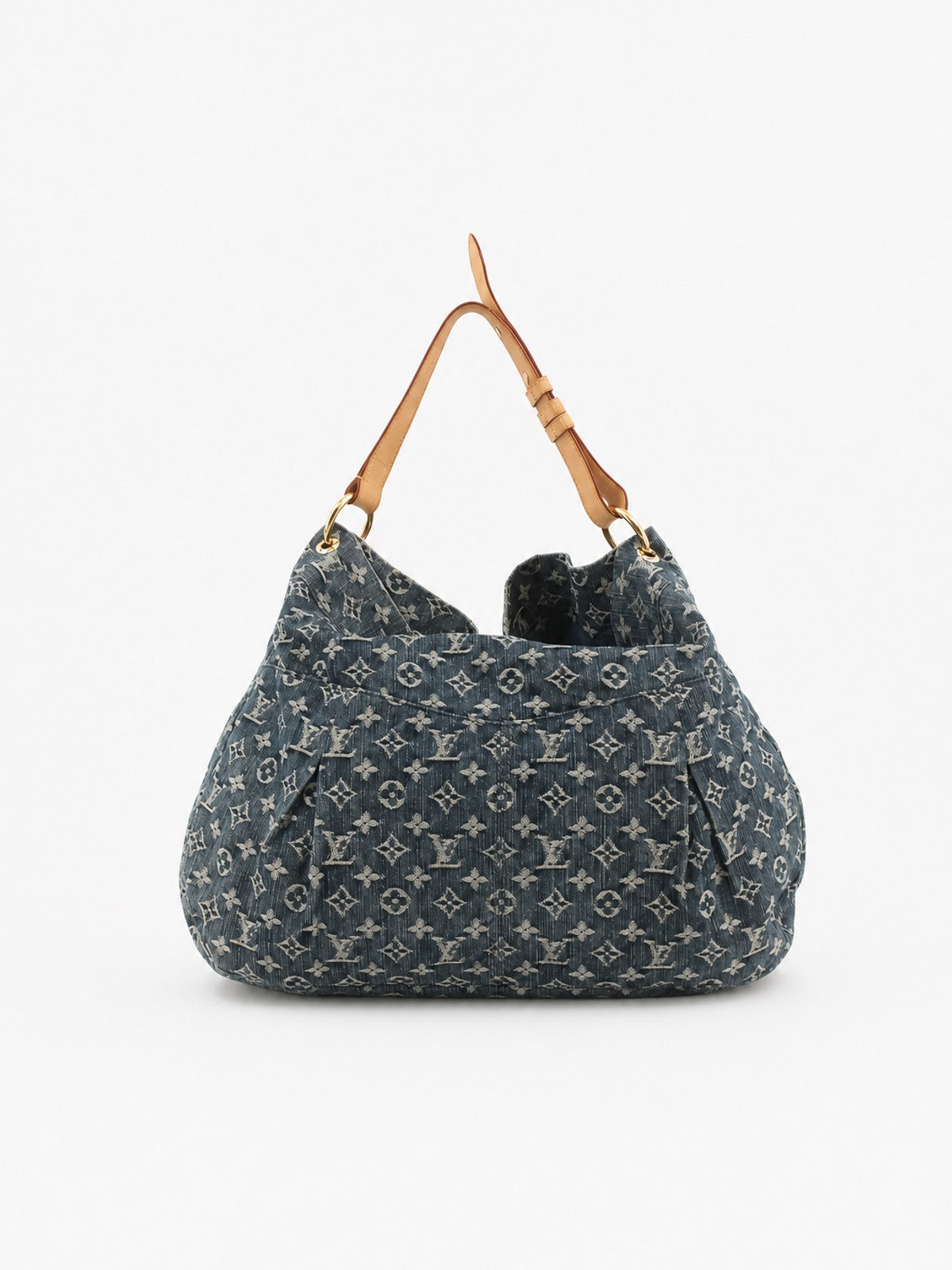 Louis Vuitton Shoulder Bag
