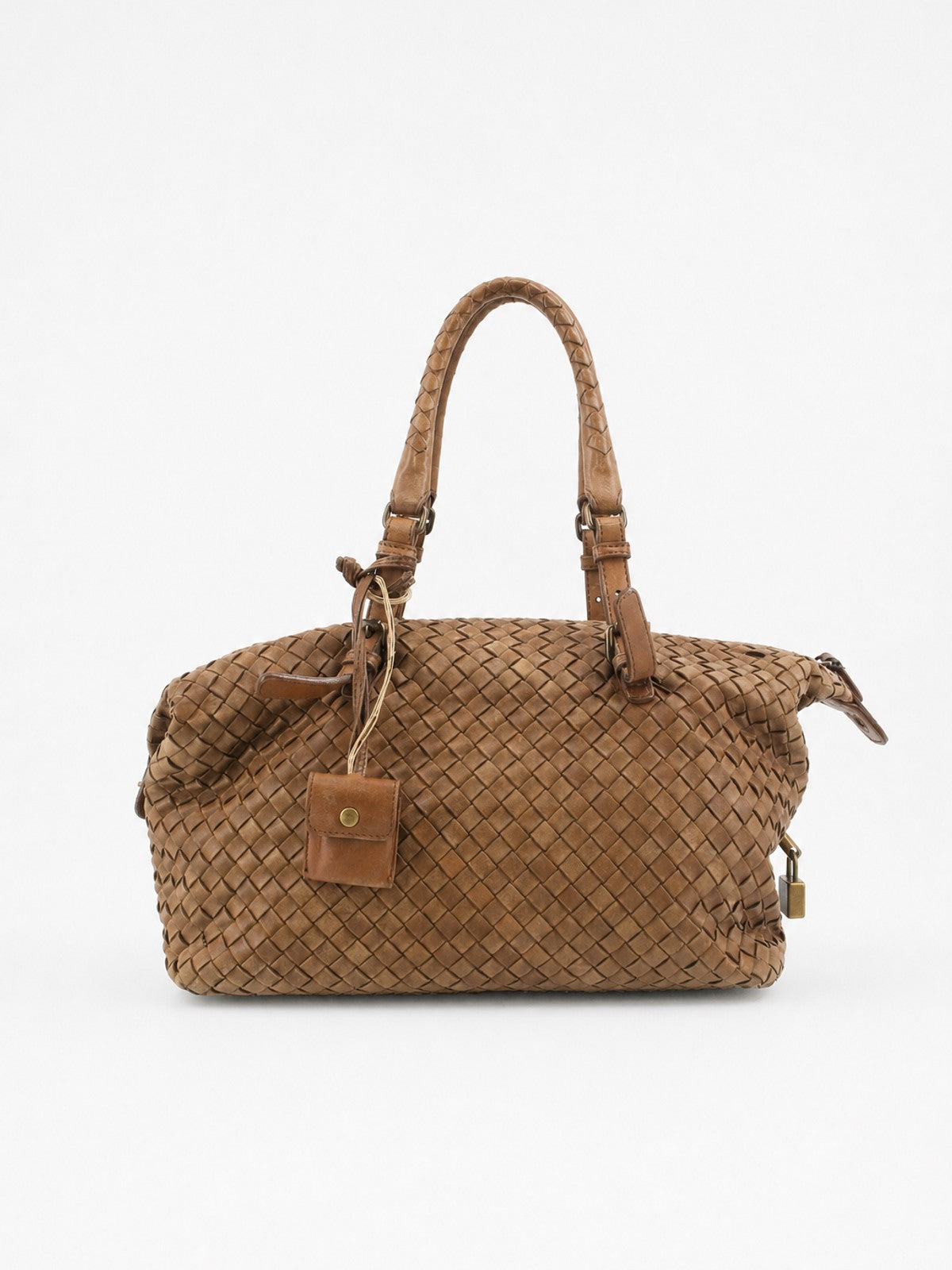 Bottega Veneta Hand Bag