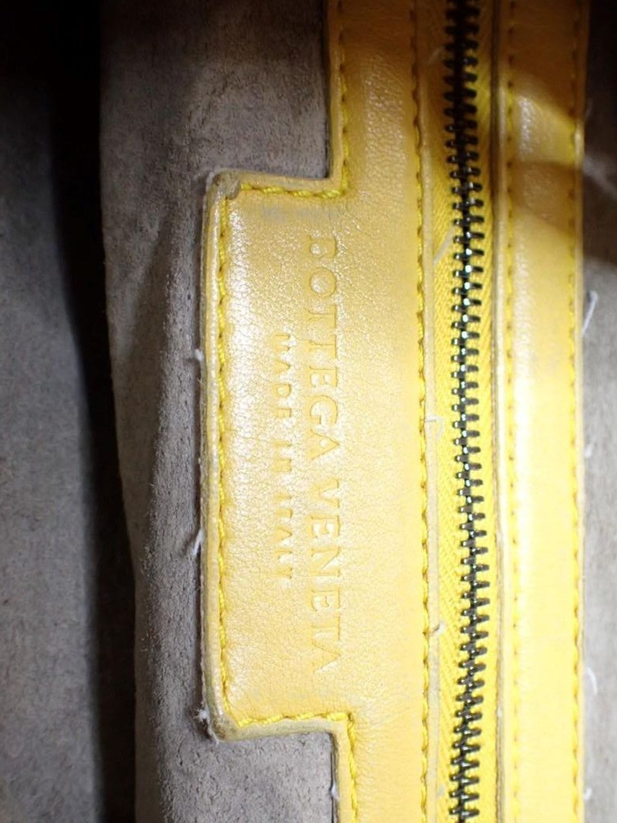 Bottega Veneta Medium Belly Hobo