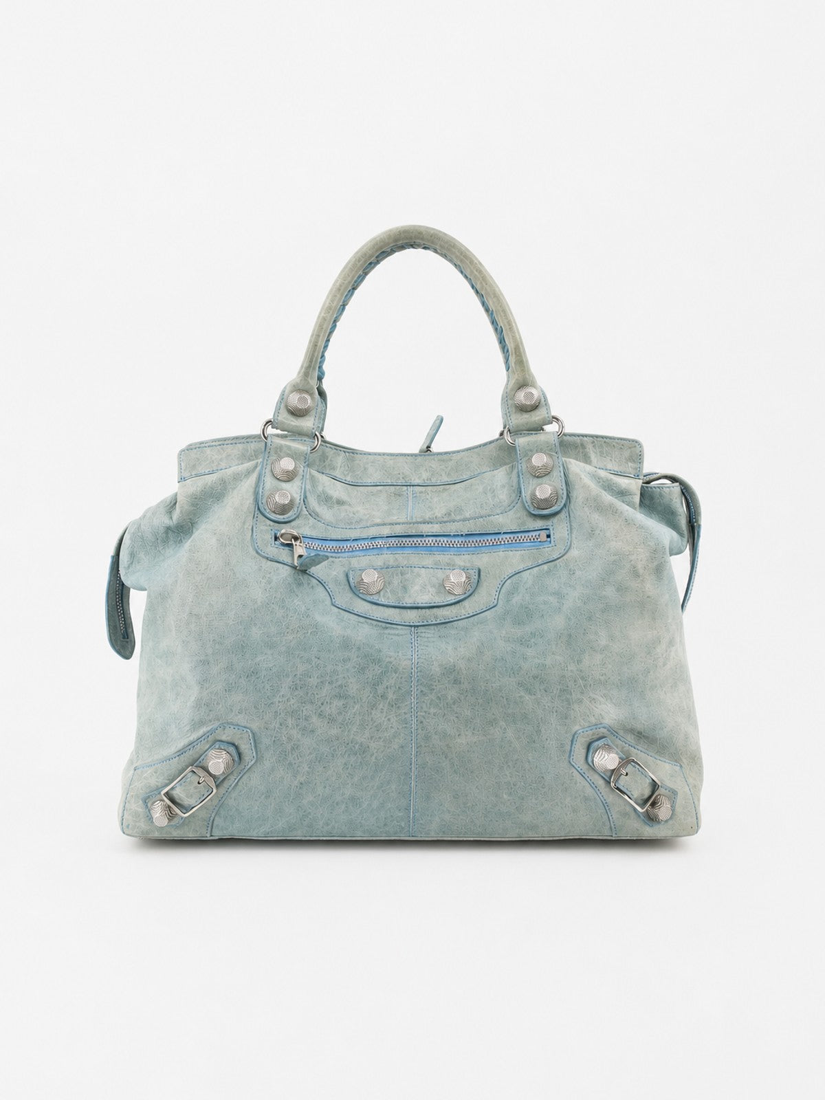 Balenciaga Midday