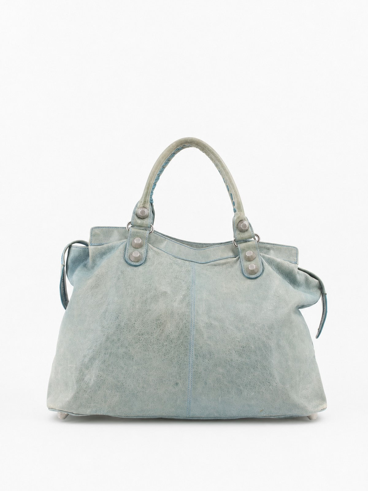 Balenciaga Midday