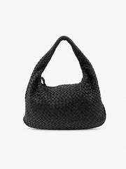 Bottega Veneta Medium Hobo