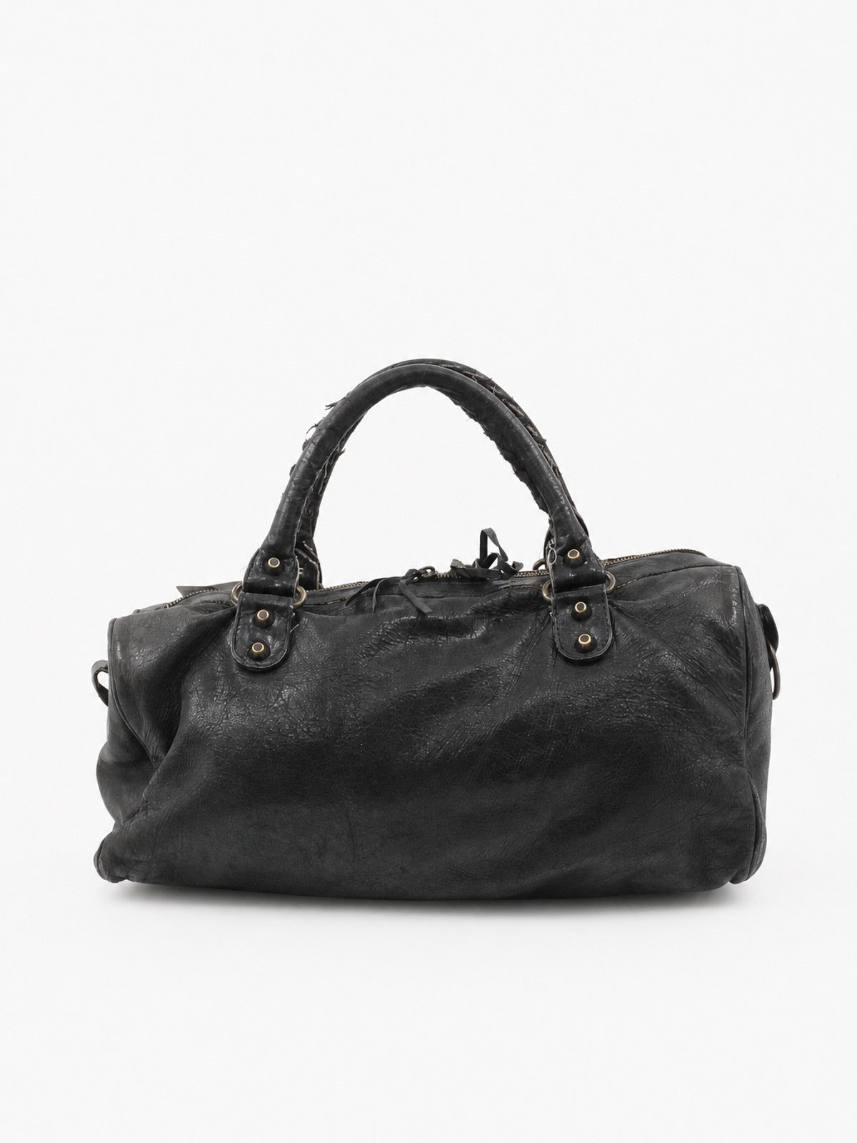 Balenciaga Twiggy