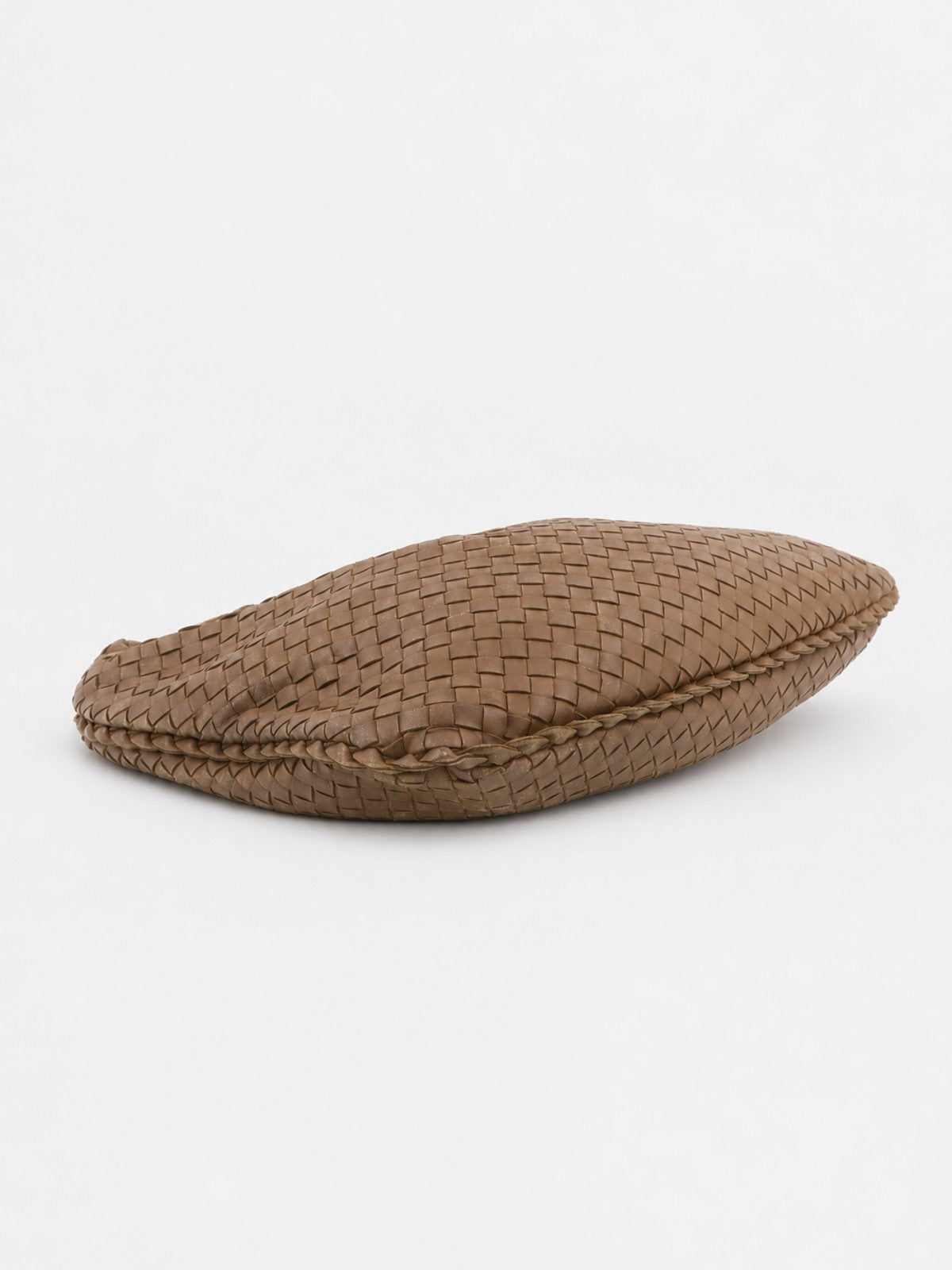 Bottega Veneta Medium Hobo