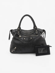 Balenciaga Town