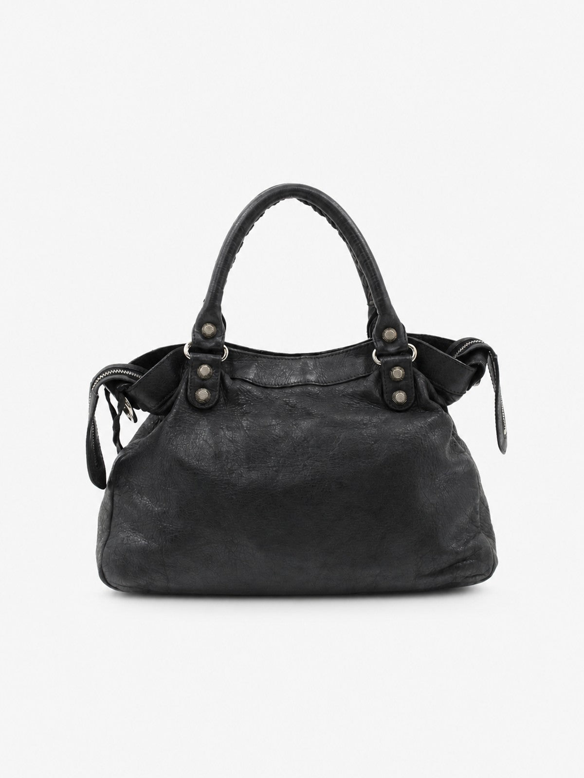 Balenciaga Town