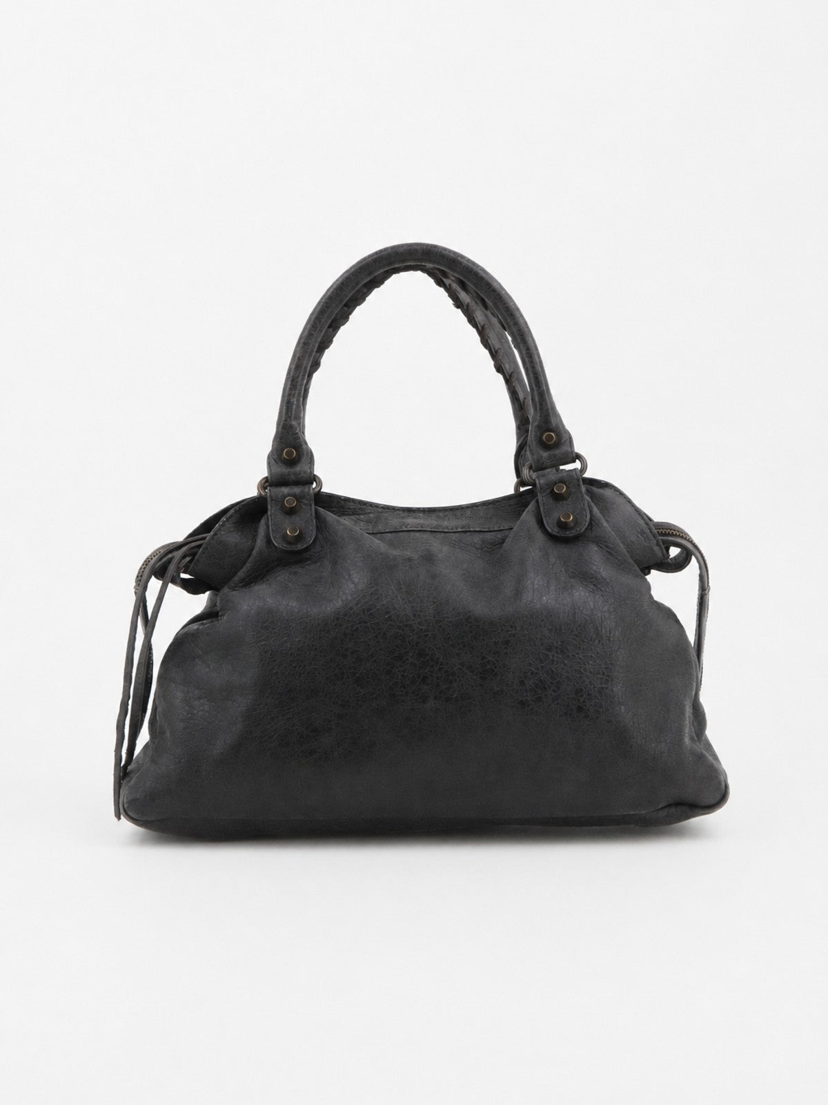 Balenciaga Town