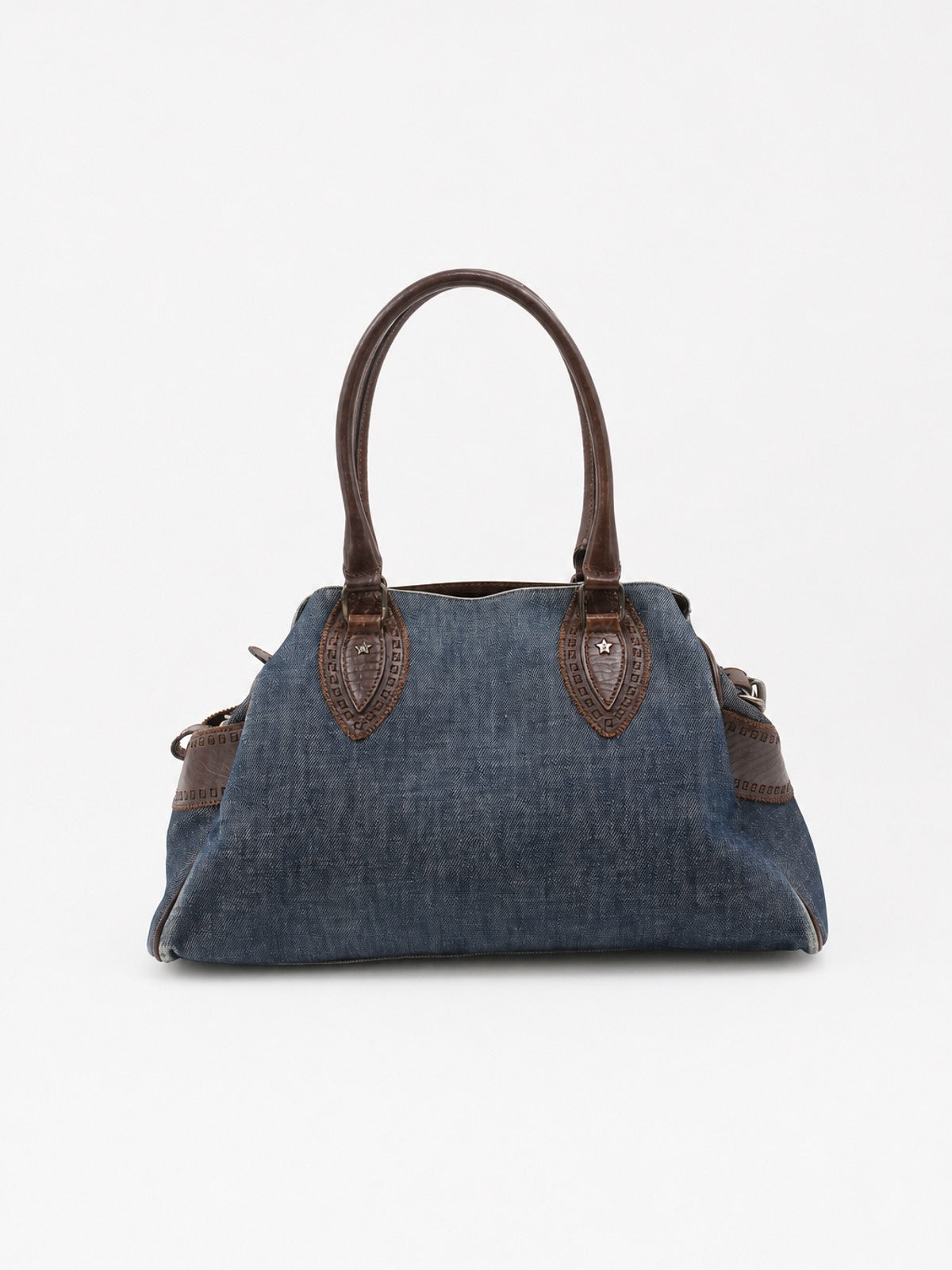 Fendi Etniko