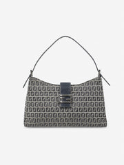 Fendi Shoulder Bag