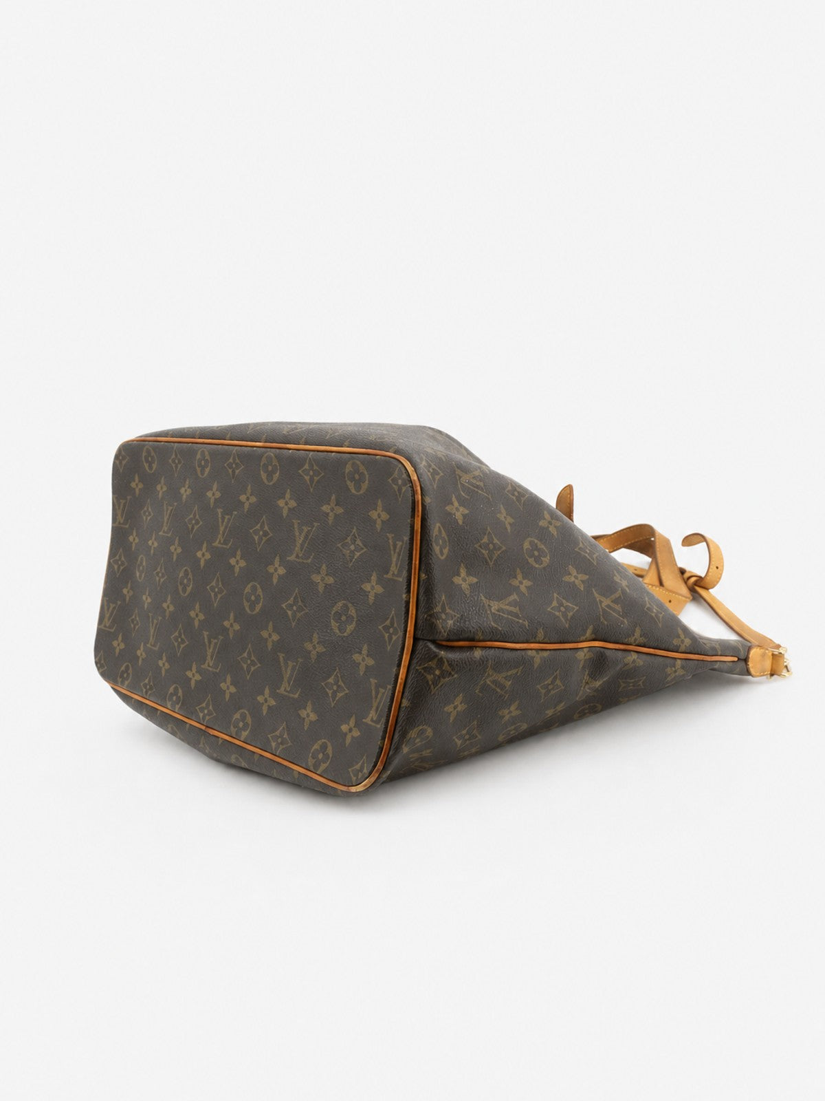 Louis Vuitton Palermo GM