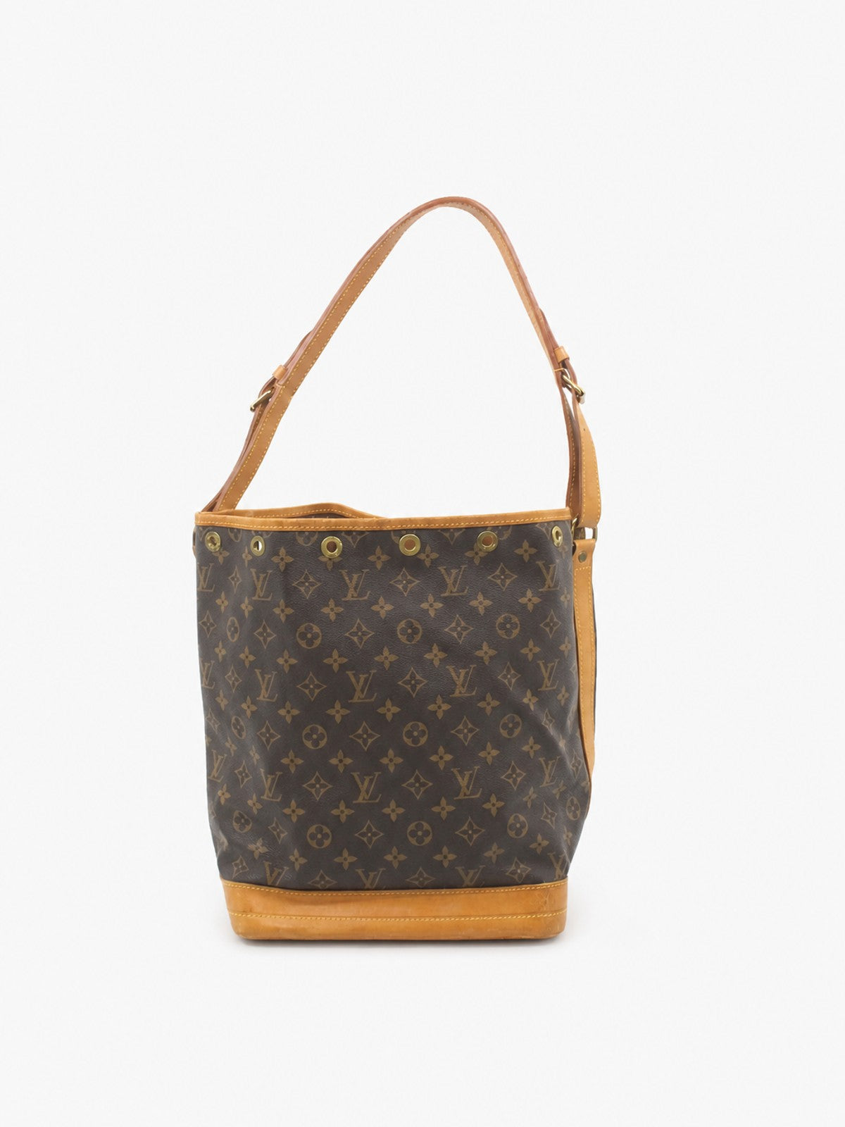 Louis Vuitton Noé