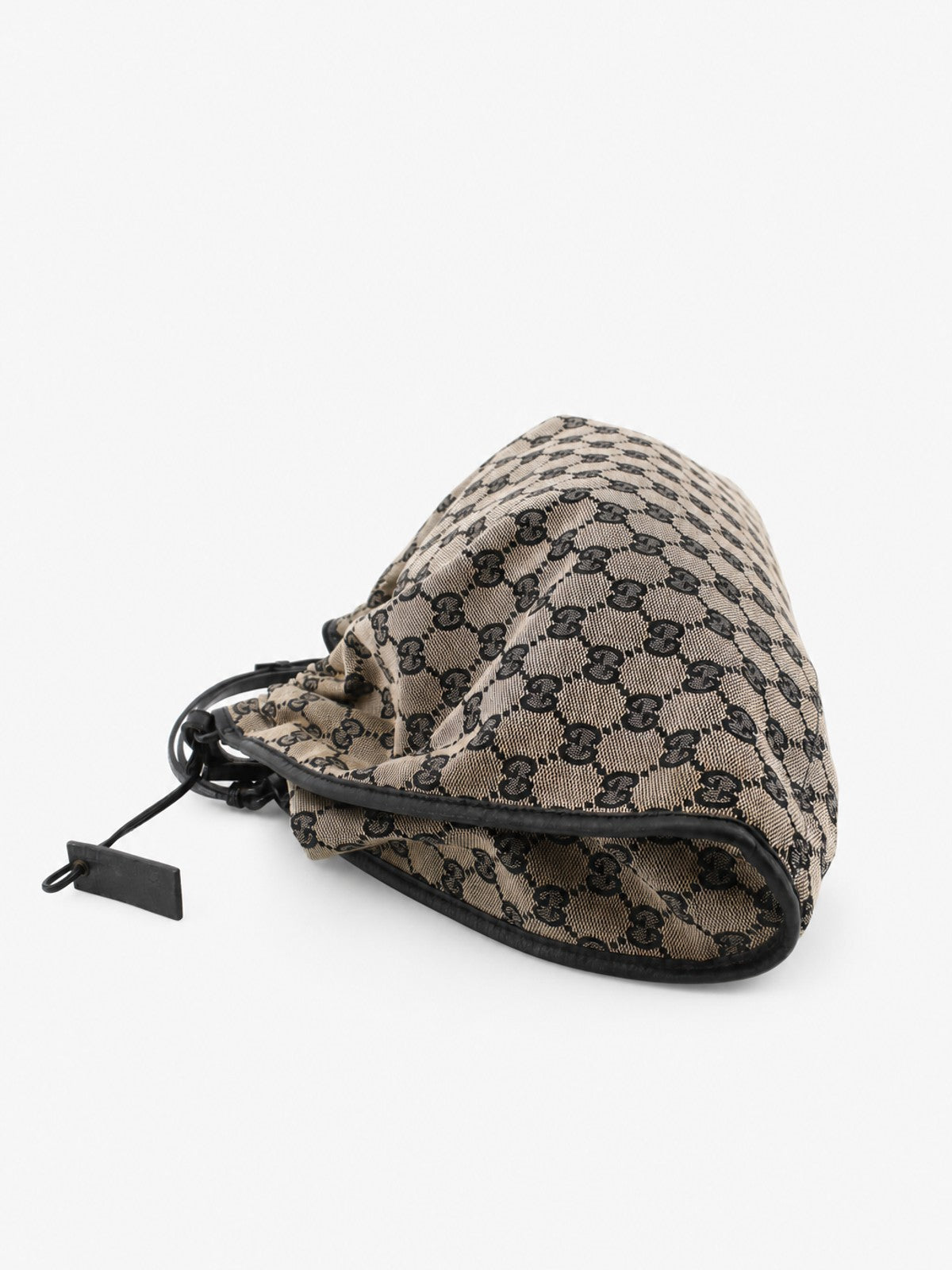 Gucci Hand Bag