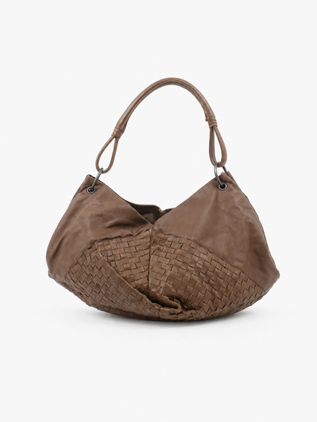 Bottega Veneta Shoulder Bag