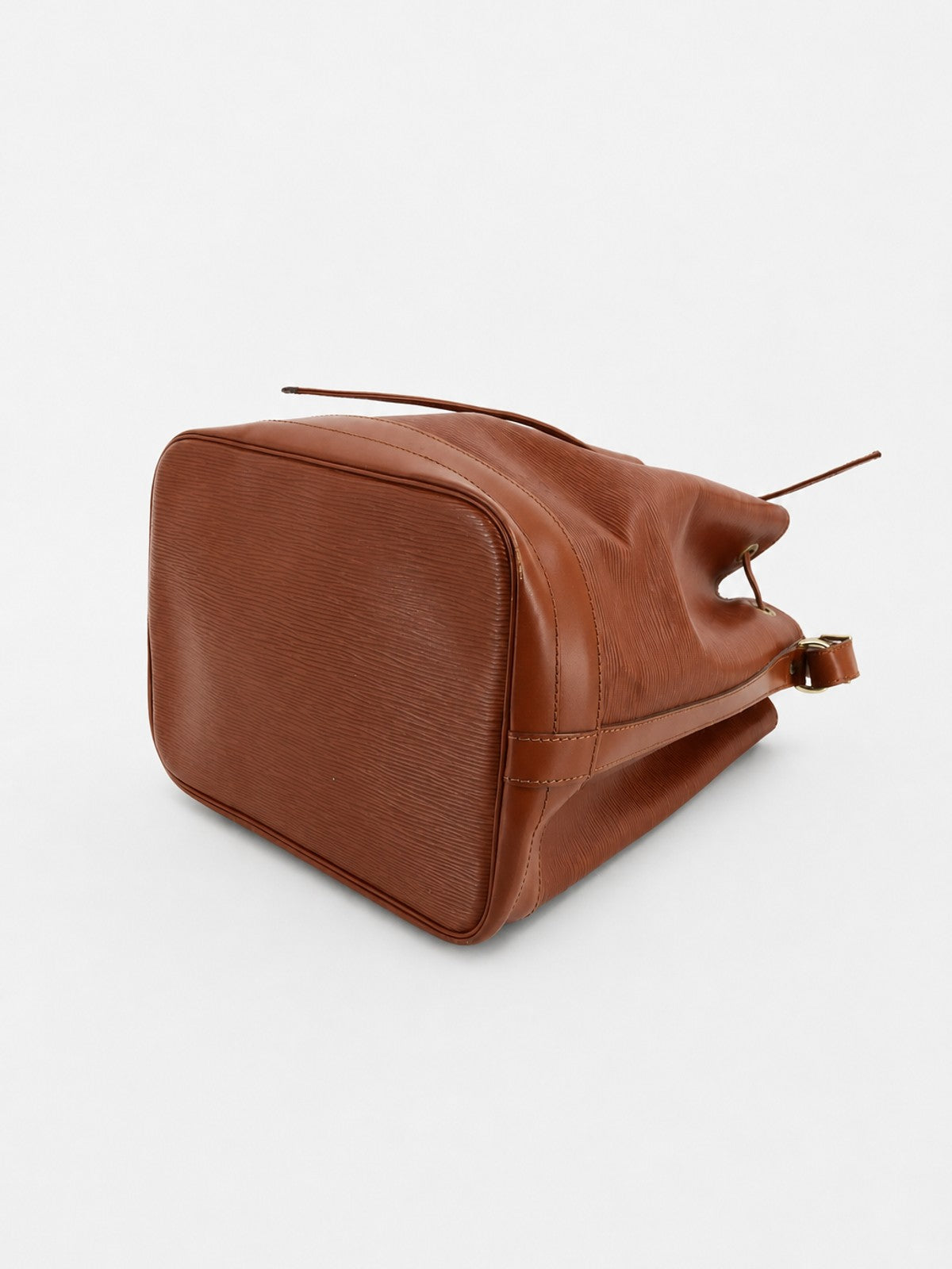 Louis Vuitton Noé