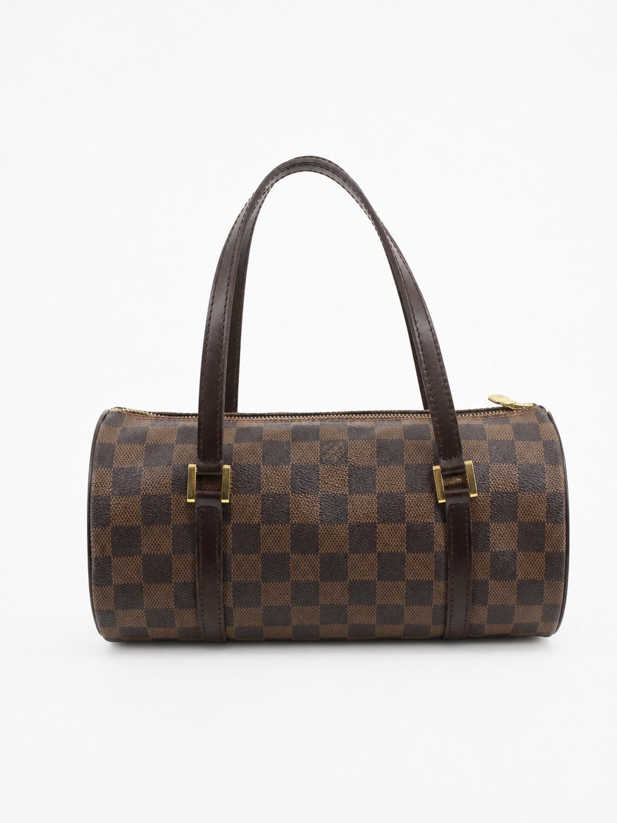 Louis Vuitton Papillon 26
