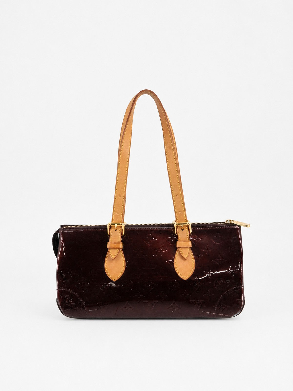 Louis Vuitton Roxbury Drive