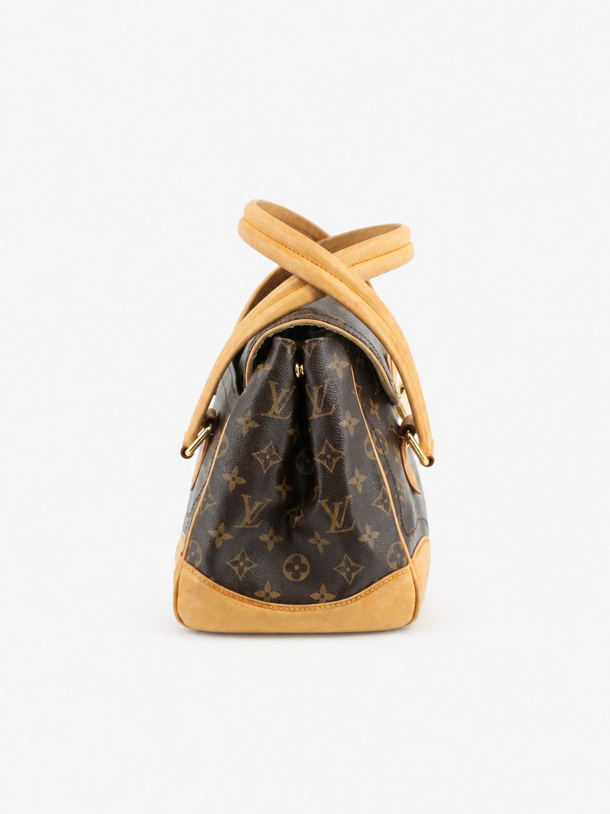 Louis Vuitton Beverly GM