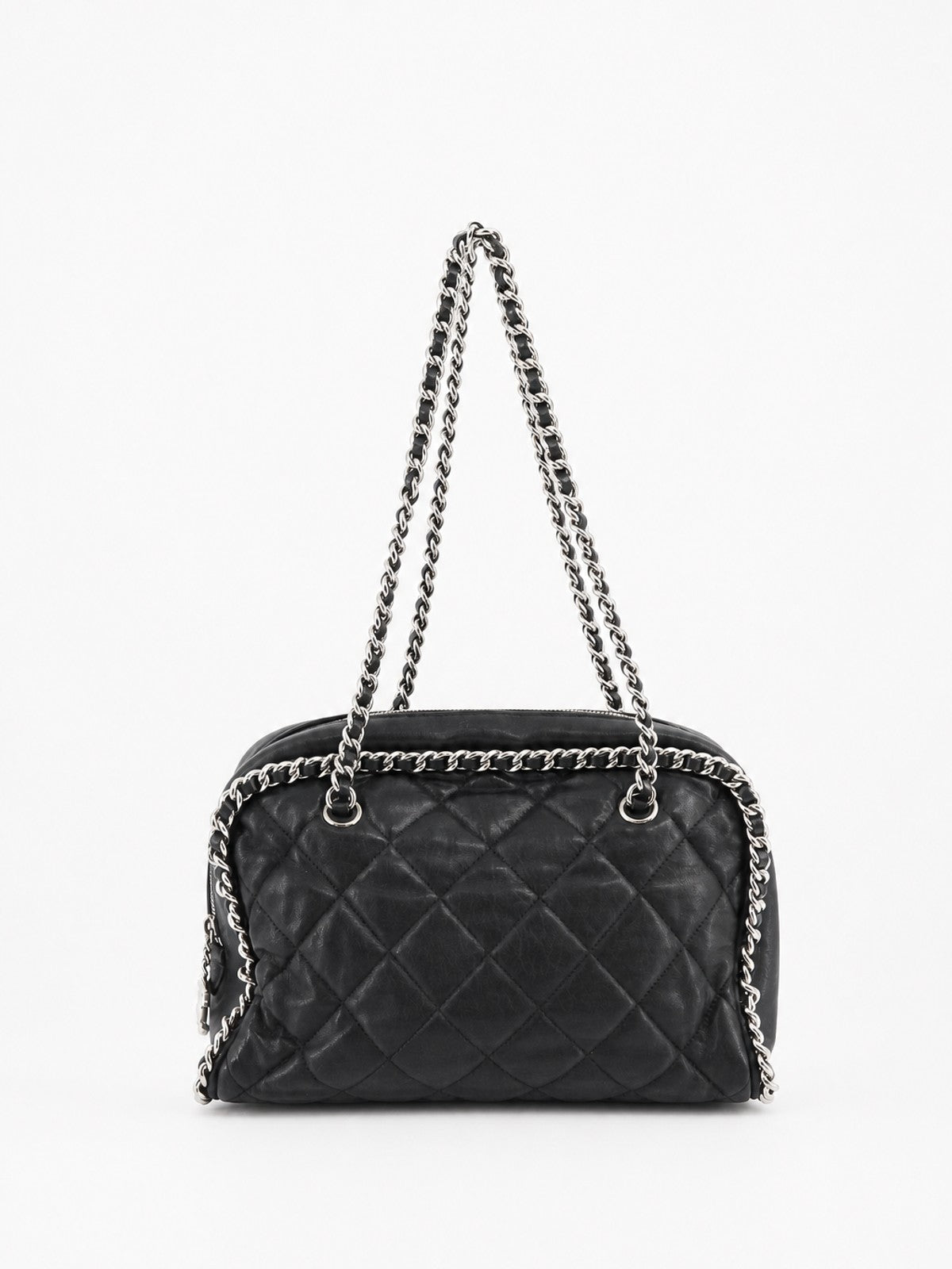 Chanel Shoulder Bag