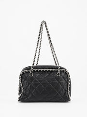 Chanel Shoulder Bag
