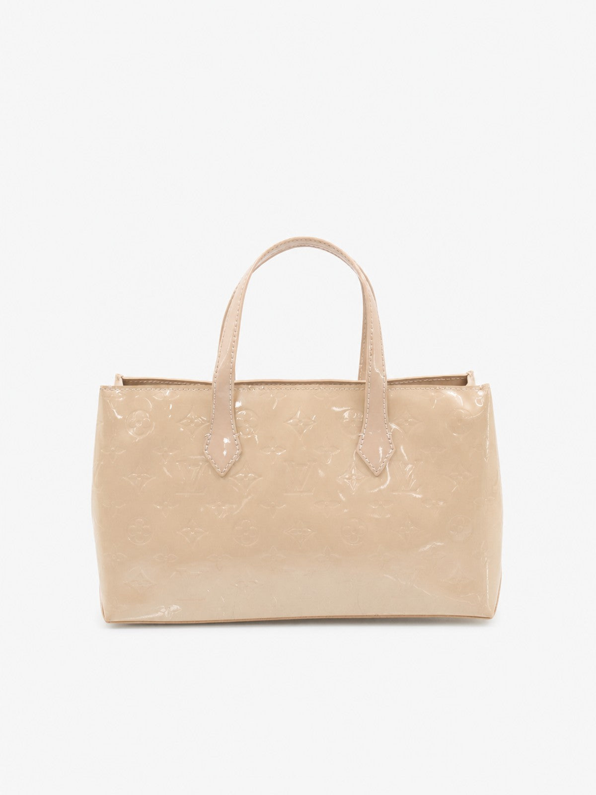 Louis Vuitton Wilshire PM