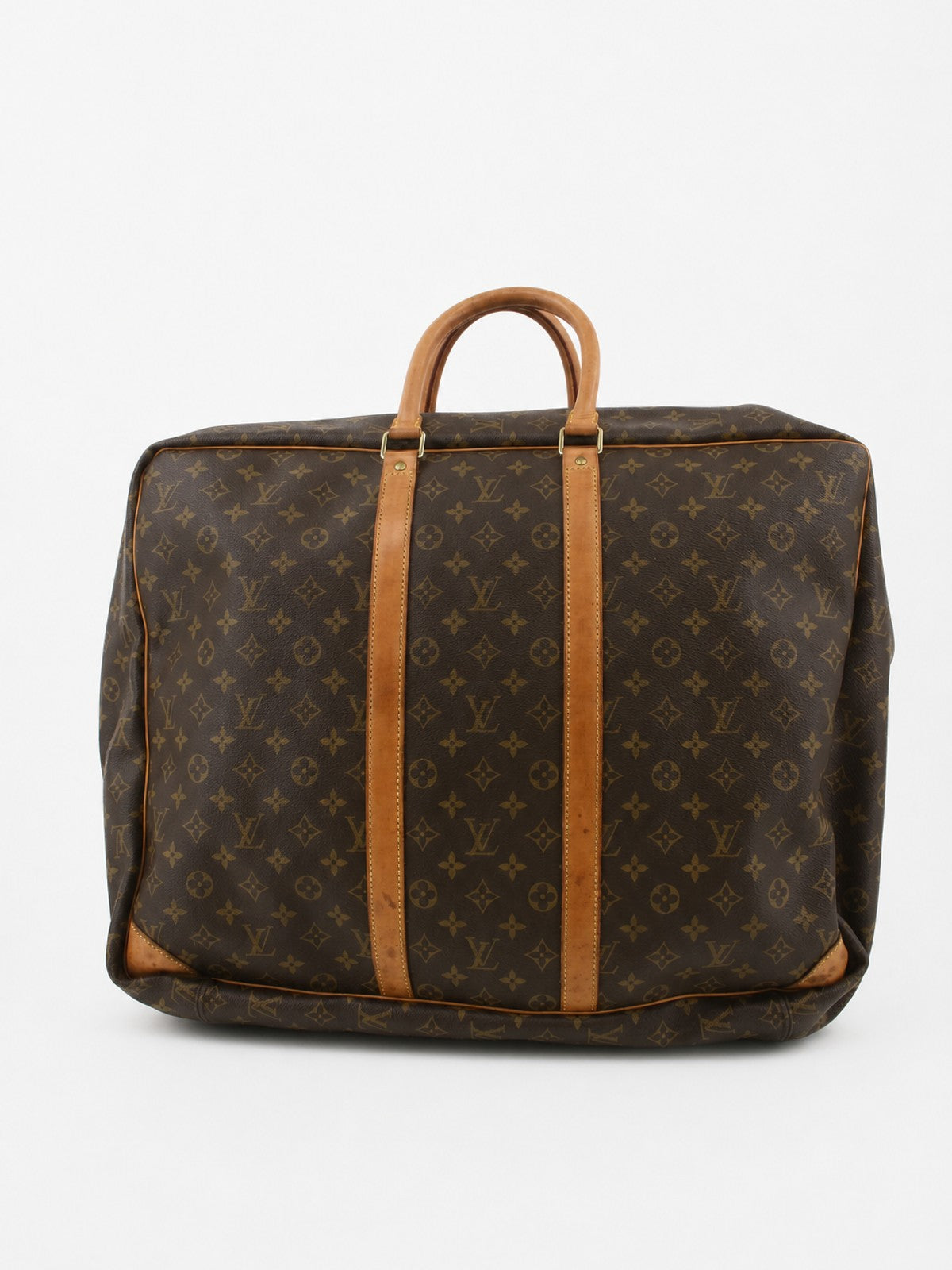 Louis Vuitton Sirius 55