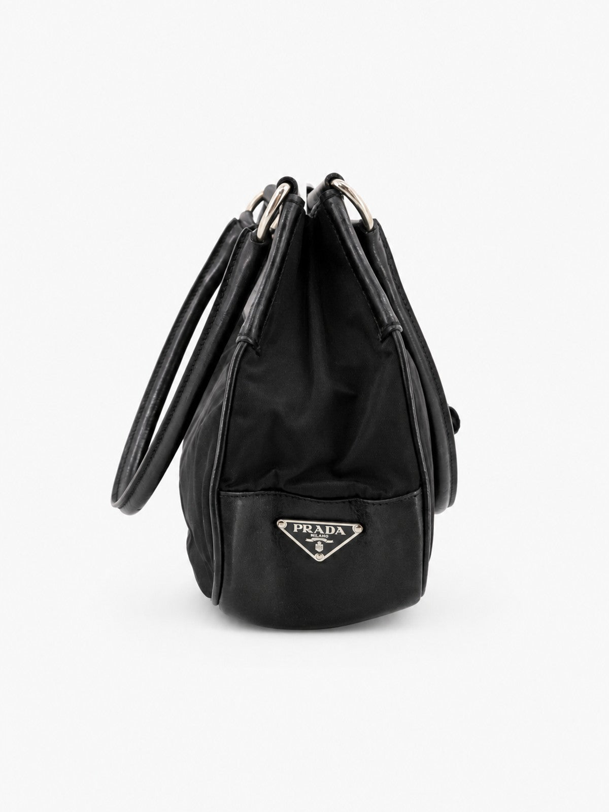 Prada Shoulder Bag
