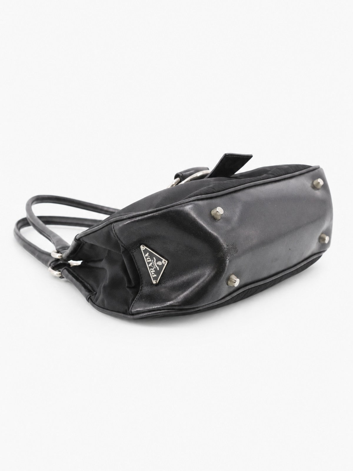 Prada Shoulder Bag