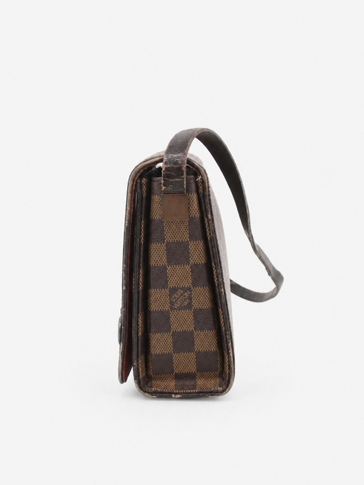Louis Vuitton Tribeca Long