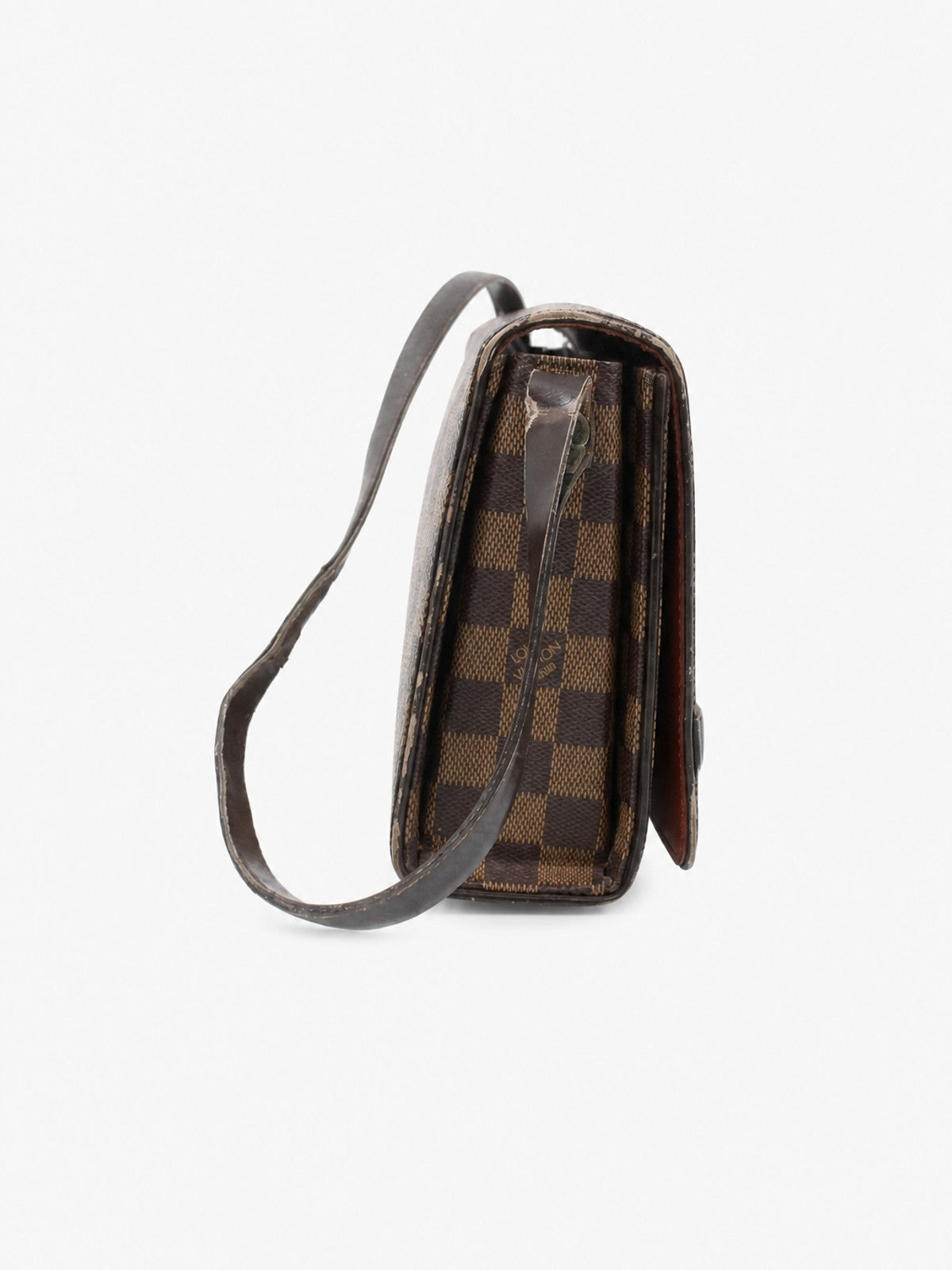 Louis Vuitton Tribeca Long