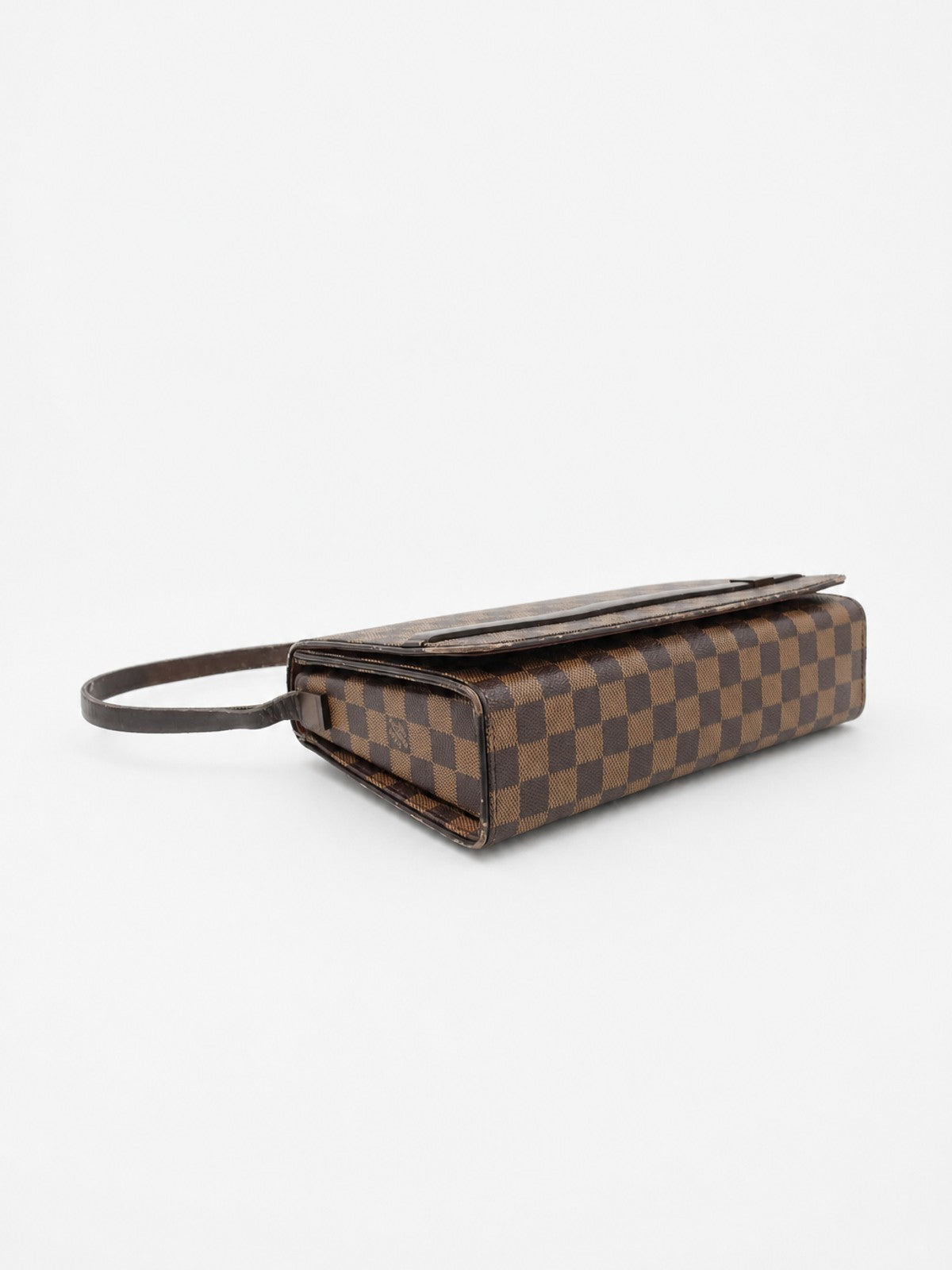 Louis Vuitton Tribeca Long