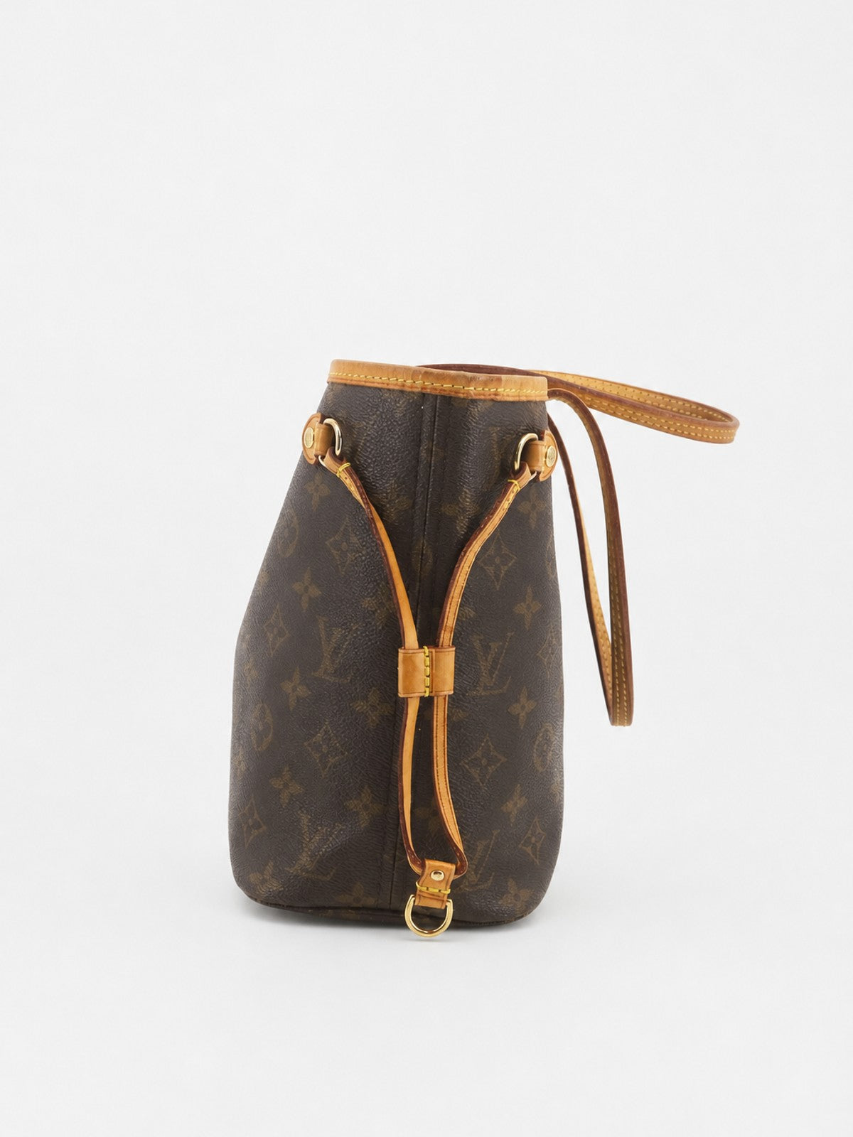 Louis Vuitton Neverfull PM