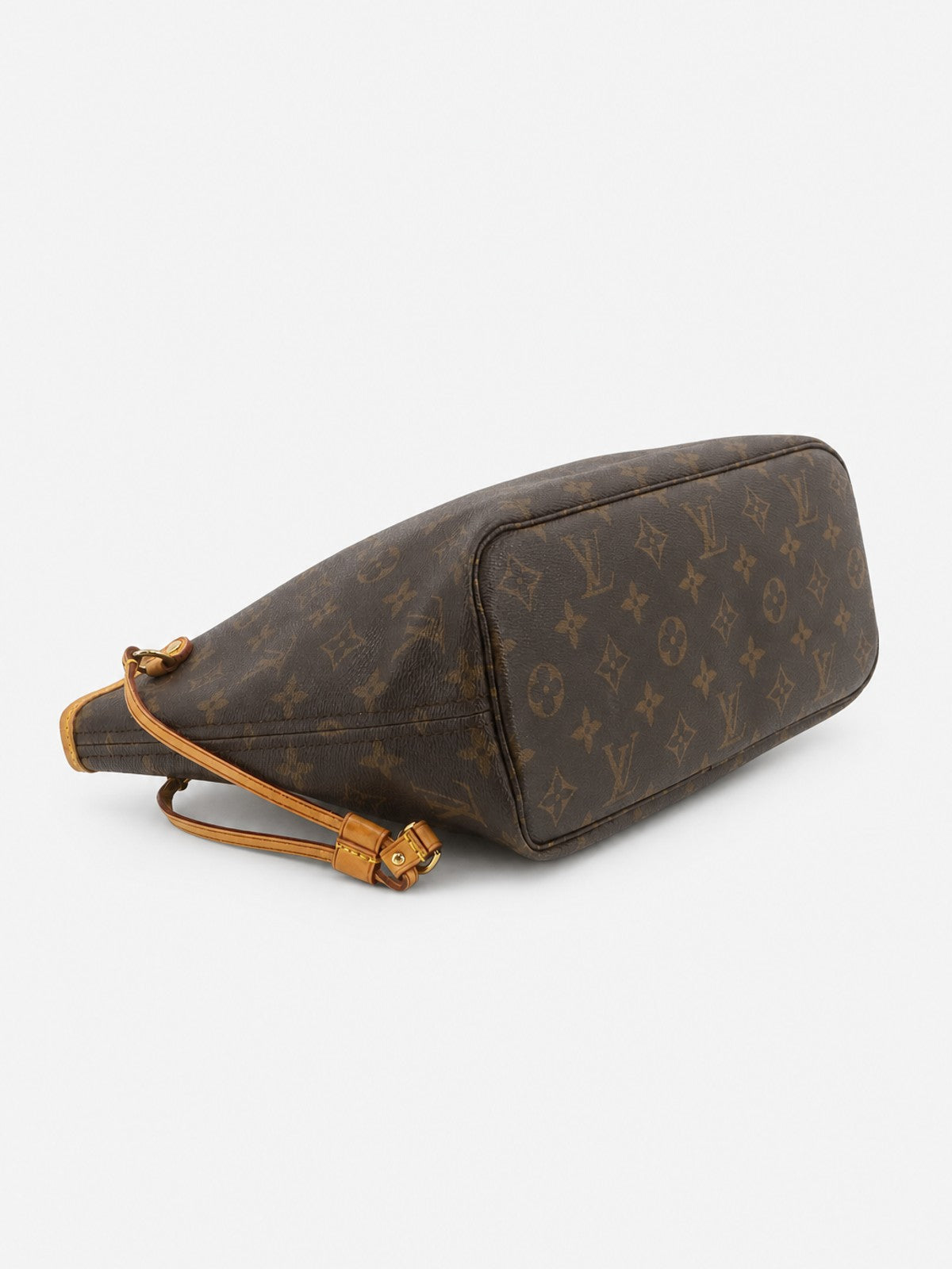 Louis Vuitton Neverfull PM